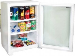 Lifetech MNB-002 Buzdolabı kullananlar yorumlar